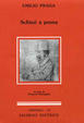 Cover of Schizzi a penna