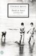 Cover of Death in Venice and Other Tales