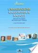 Cover of L'immigrazione Raccontata ai Ragazzi