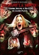Cover of Filmare la morte