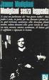 Cover of Modigliani senza leggenda