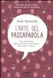 Cover of L'arte del passaparola