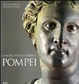 Cover of Nascere, vivere e morire a Pompei
