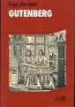 Immagine di Gutenberg