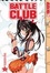 Cover of 'Battle Club Volume 1'