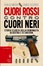 Cover of Cuori Rossi contro Cuori Neri