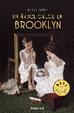 Cover of Un arbol crece en Brooklyn
