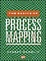 Cover of "The Basics of Process Mapping"