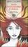 Cover of Non chiamarmi strega