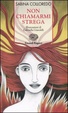 Cover of Non chiamarmi strega