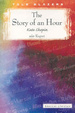 Cover of The Story of an Hour