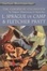 Cover of "The Compleat Enchanter"