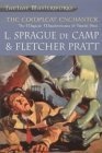 The Compleat Enchanter (Millennium Fantasy Masterworks S.)