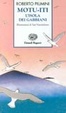 Cover of Motu-Iti