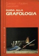 Cover of Guida alla grafologia