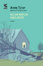 Cover of Guida rapida agli addii
