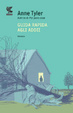 Cover of Guida rapida agli addii