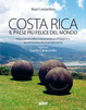 Cover of Costa Rica