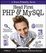 Cover of "Head First PHP & MySQL"