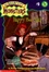 Cover of Bcm #09