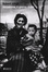 Cover of Hiroshima, il giorno dopo