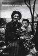 Cover of Hiroshima, il giorno dopo