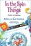 Cover of "In the Spin of Things"