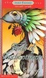 Cover of Book of Enchantments