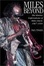 Cover of Miles Beyond