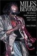 Cover of Miles Beyond