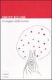 Cover of L'origine delle teorie