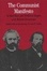 Cover of "The Communist Manifesto"