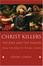 Cover of Christ Killers