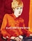 Cover of "Elizabeth Peyton"