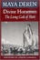Cover of Divine Horsemen