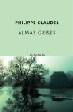 Cover of Almas Grises