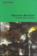 Cover of L' alba delle aquile