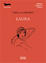 Cover of Laura