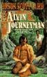 Cover of Alvin Journeyman