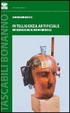 Cover of Intelligenza artificiale