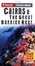 Cover of 'Cairns and The Great Barrier Reef Insight Pocket Guide'