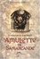 Cover of 'La Trilogie de Bartimeus, tome 1'