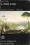 Cover of Il ramo d'oro