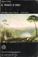 Cover of Il ramo d'oro