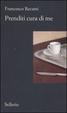 Cover of Prenditi cura di me