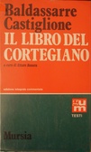 Il libro del cortegiano