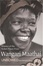 Cover of UNBOWED
