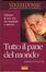 Cover of Tutto il pane del mondo