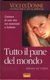 Cover of Tutto il pane del mondo