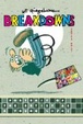 Cover of Breakdowns